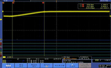 Lgain register = 30