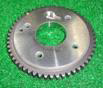 현재 사용 중인 철계 Chain Sprocket