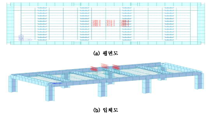 하중재하도