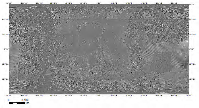 WMS Lunar Server map (LOLA LROC WAC Global mosaic_LO)