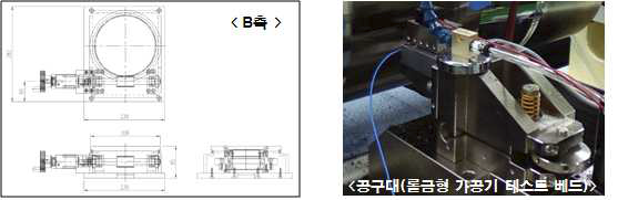 공구대 보완