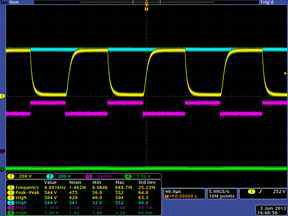 1kV, Full