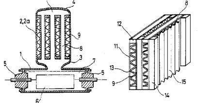 특허 5,705,102, 스미토모 정밀 일본, 미국
