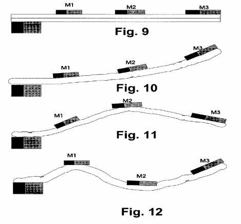 HAPTIC DEVICES