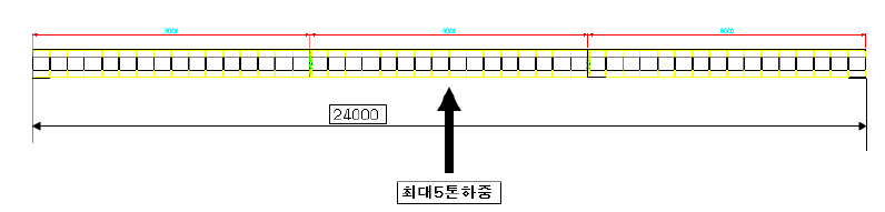 Upper Frame 구조 해석 및 가공 방법