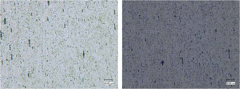 외산소재; 3.6mm (Longi.방향)