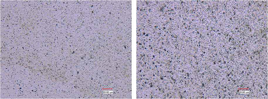 외산소재; 3.6mm (Trans.방향)