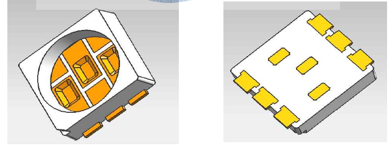 개발 과제 (Downsets & Heatsinks 구조)