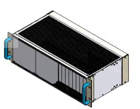 Base-Frame 외형