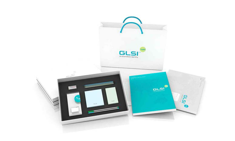 GLSI Toolkit