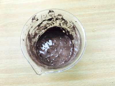 Silver Coated Copper Paste