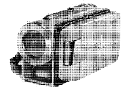 방수카메라