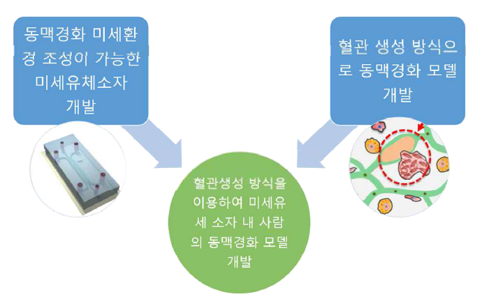 추진 전략 개요도