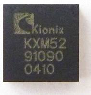KXM52-2050