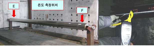 맨드렐 평가