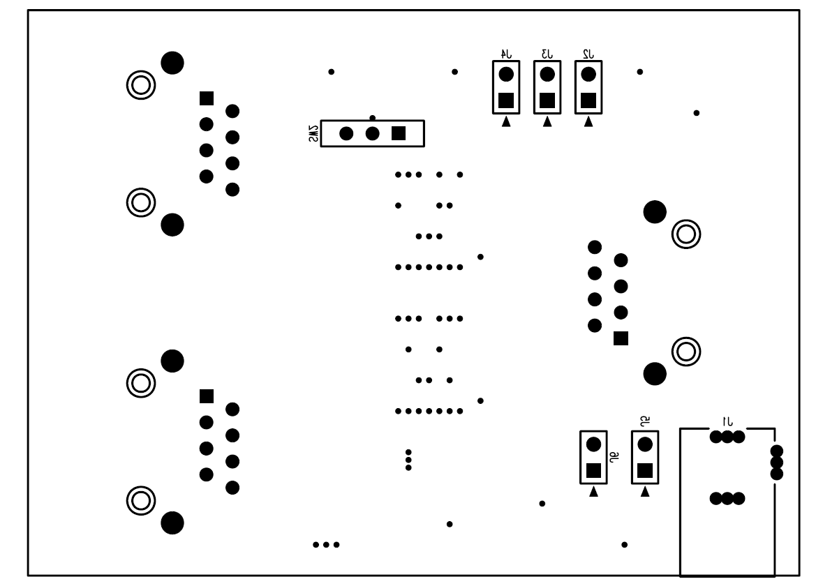 시제품 Layout 2