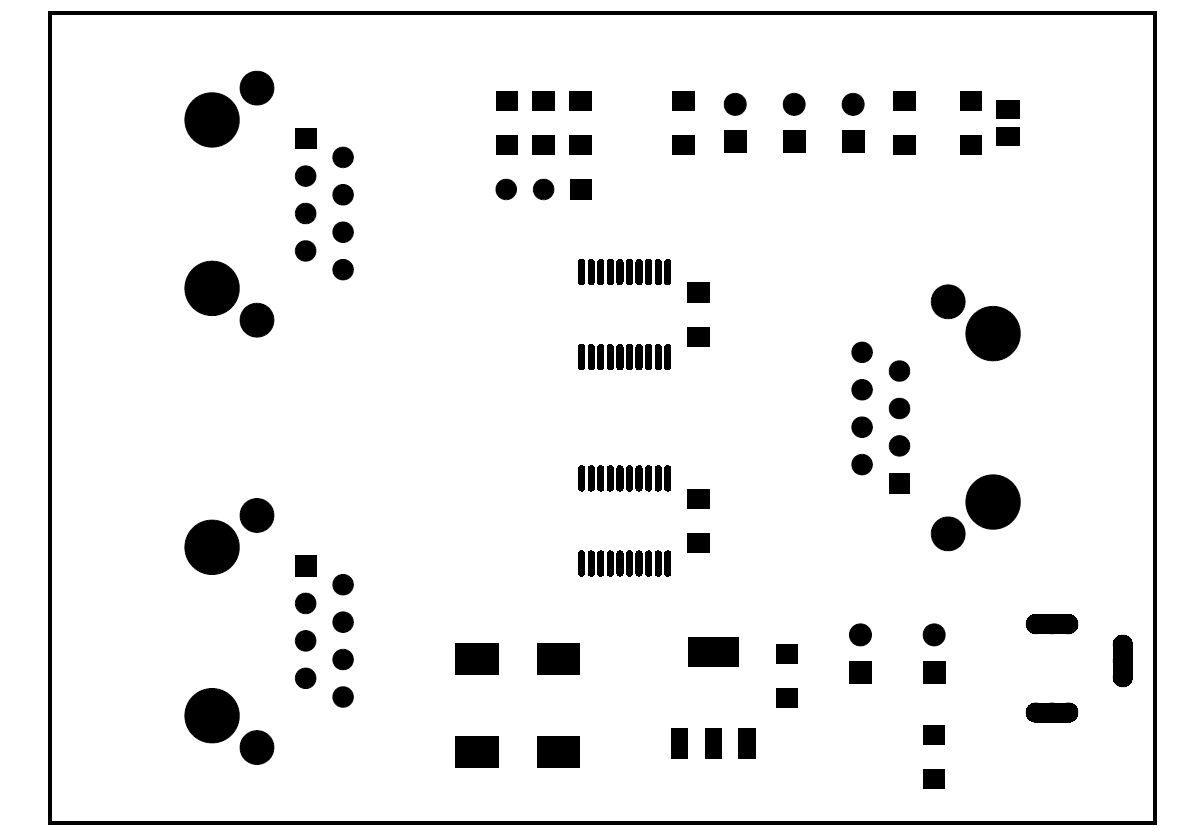 시제품 Layout 4