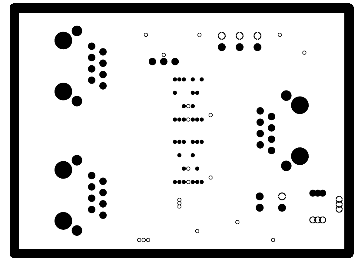 시제품 Layout 6