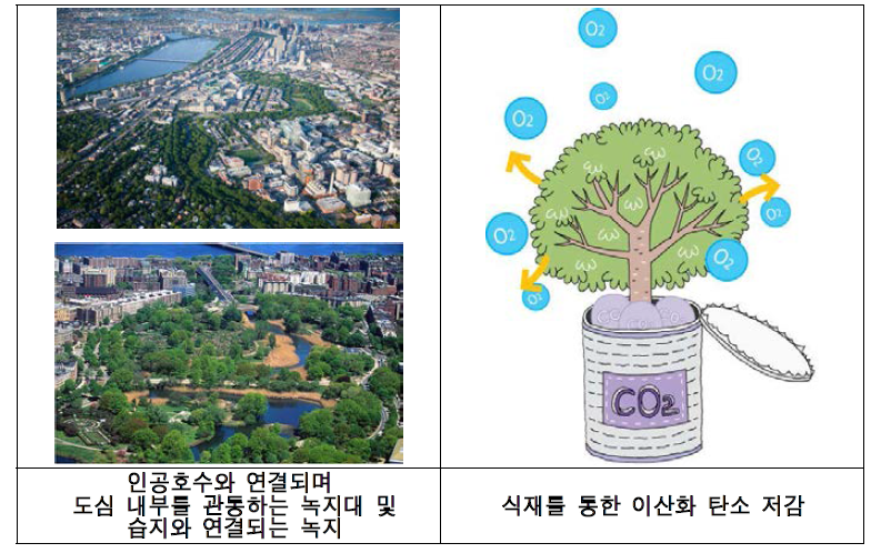 연구 대상지