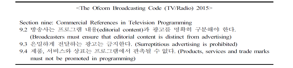 영국