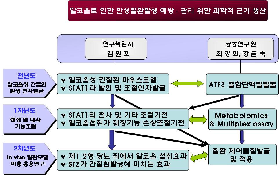 역할분담