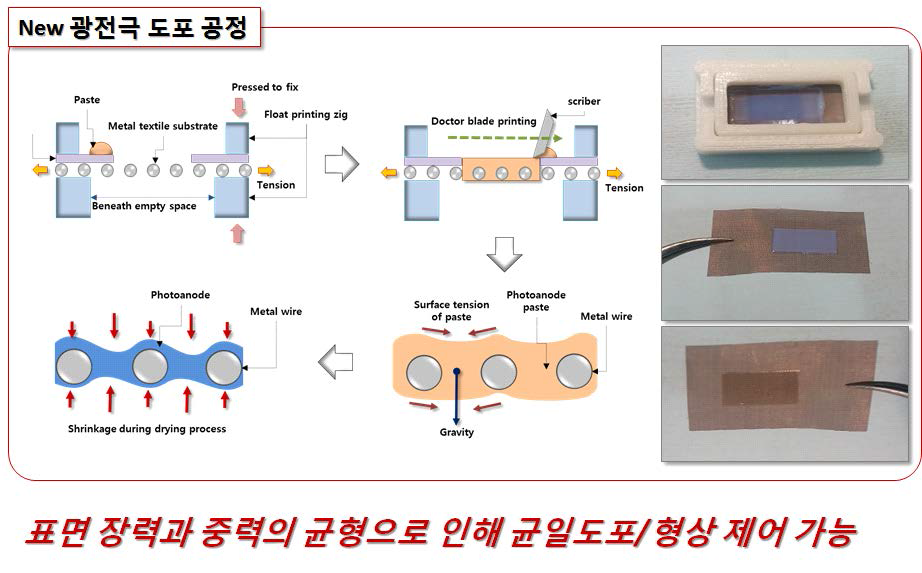 새로 개발한 FSD 신공정