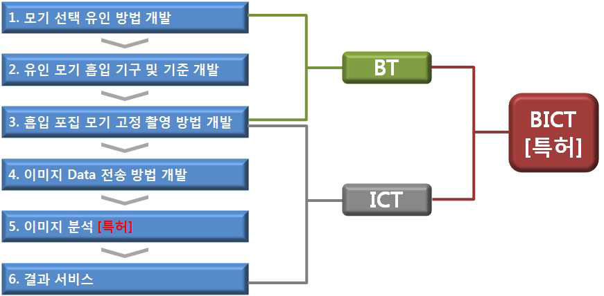 총괄 연구내용