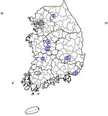 고위험분만센터 6개 배치