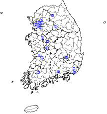 고위험분만센터 20개소 배치