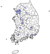 고위험분만센터 15개소 배치