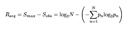 SNP Scoring function