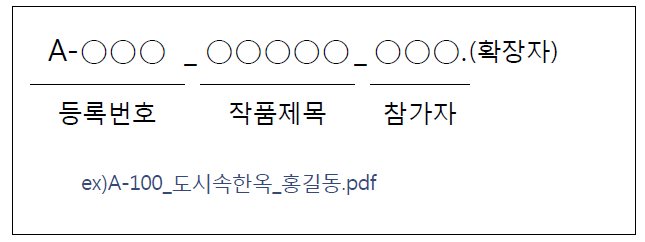 작품패널 파일명 예시