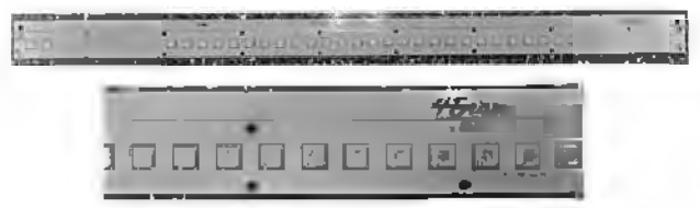 450nm파장 500mm MC-PCB