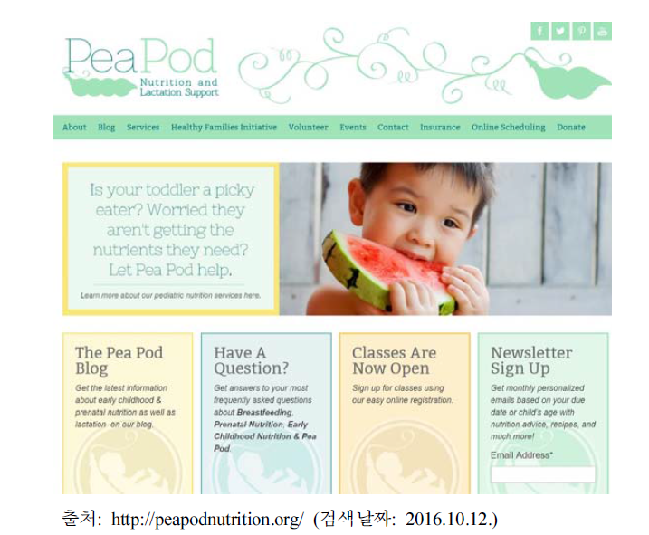 [보고서]건강정책에 대한 성인지적 분석과 향후 과제 청·장년층을 중심으로