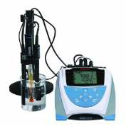 Orion 3-star pH meter