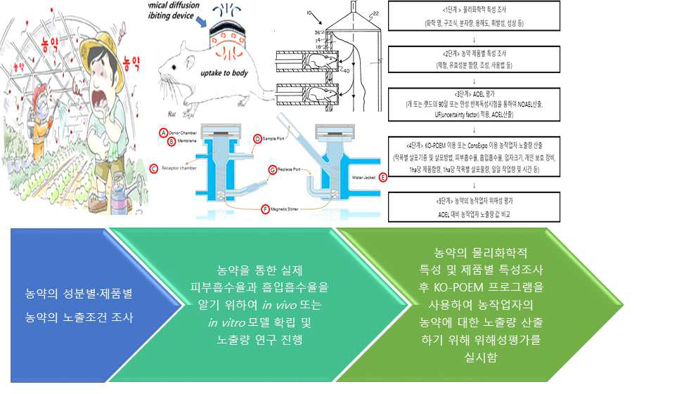 연구개발 개요