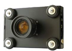 Multispectral 카메라 ADC-Lite