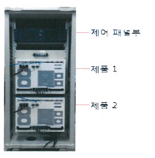 제품 후면 사진