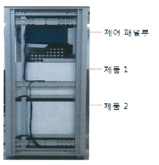 제품 측면 사진