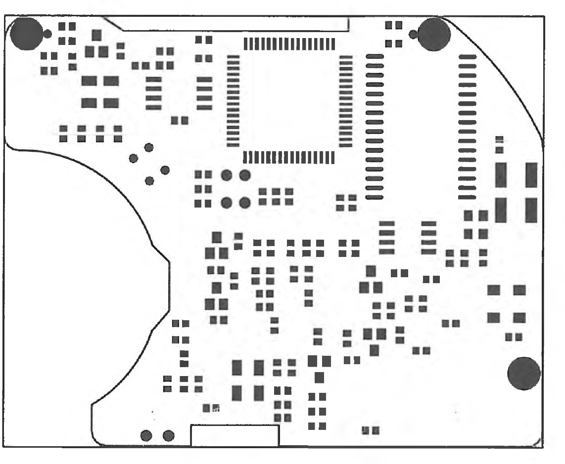 BOTTOM SOLDER