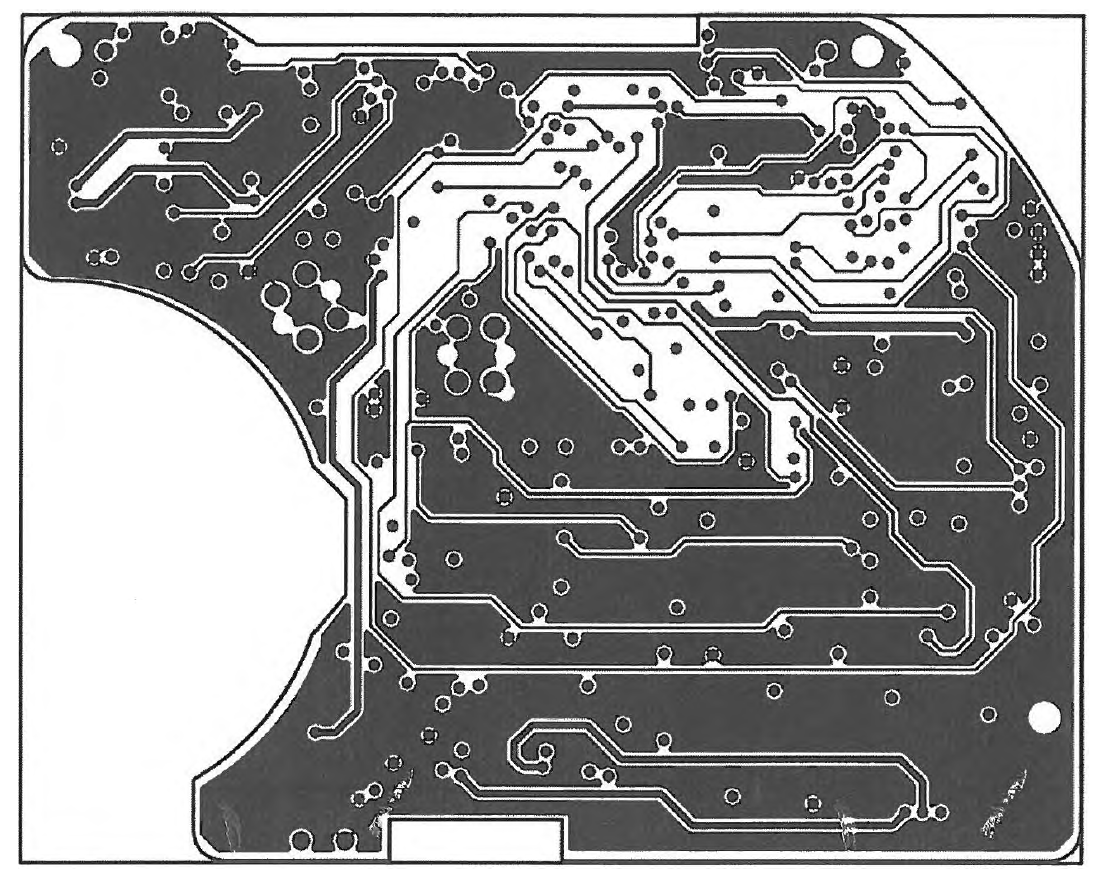 3LAYER PATTERN