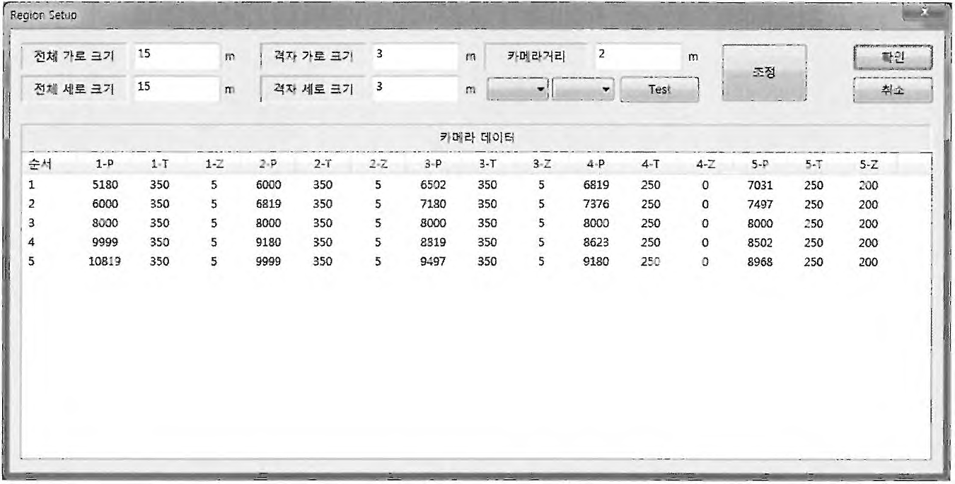 심행 화면