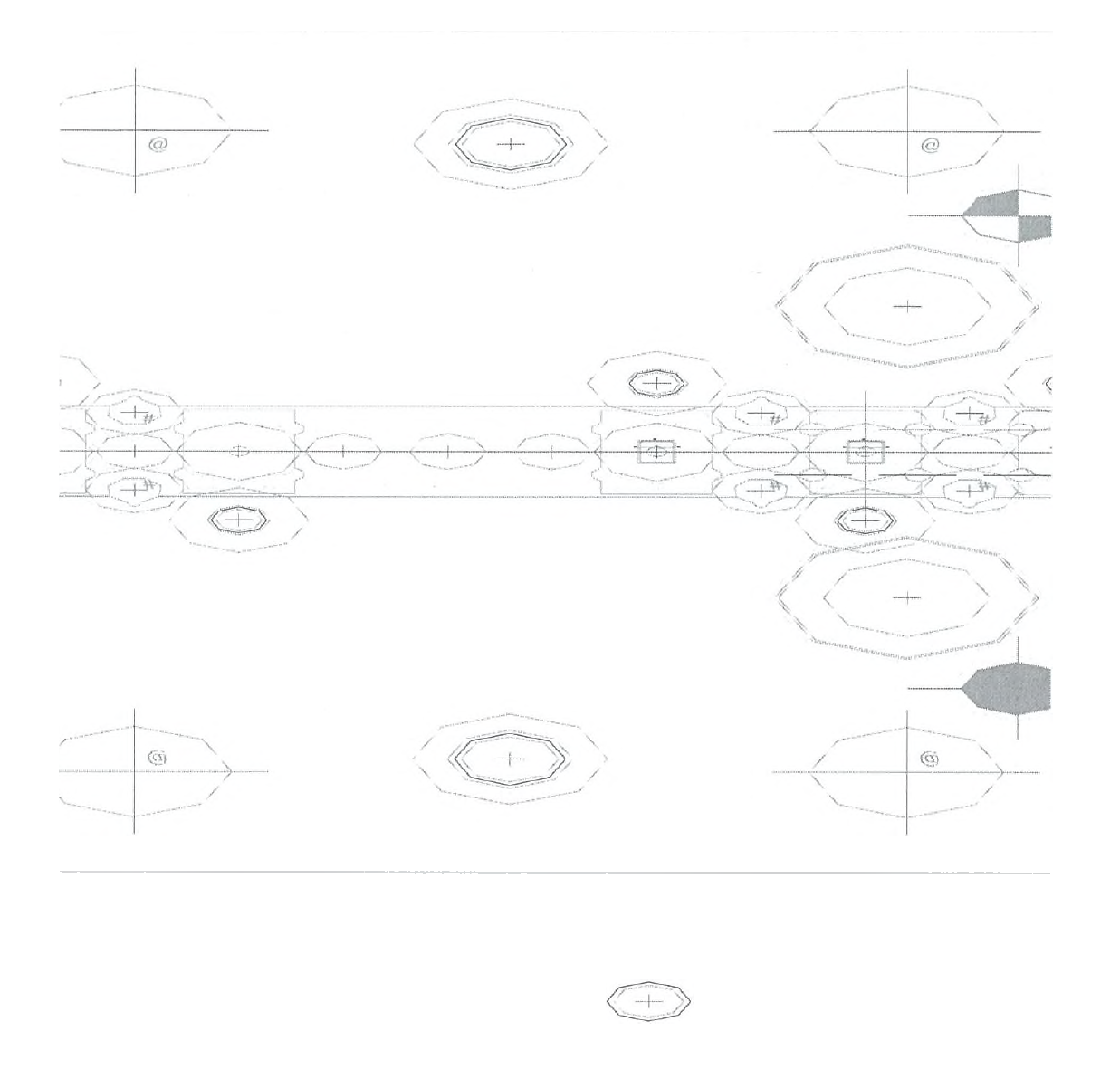 Metal can Assy layout