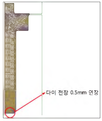 4차 해석_3-1공정 개선사항