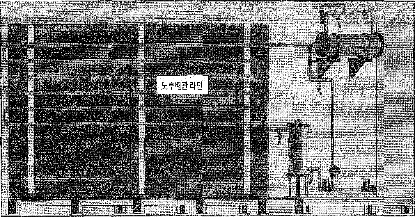 최종시험장치 입체도면