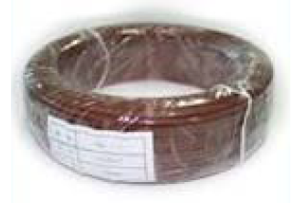 Thermocouple wire