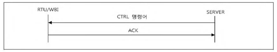 CTRL 절차