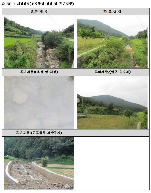 Example of survey site pictures form-3.