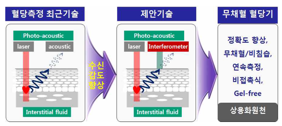 연구 개념도