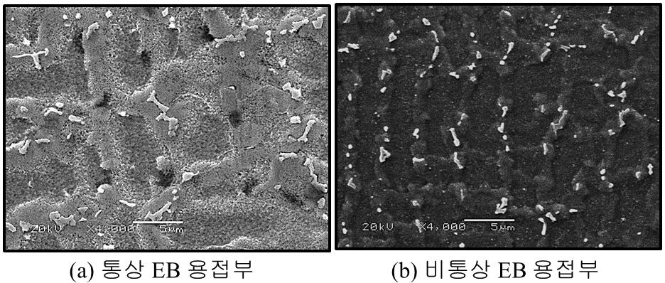 Laves상의 형상과 비교